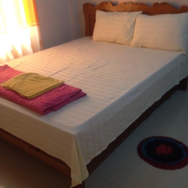 Phong Nha Backpacker Hostel Cameră foto