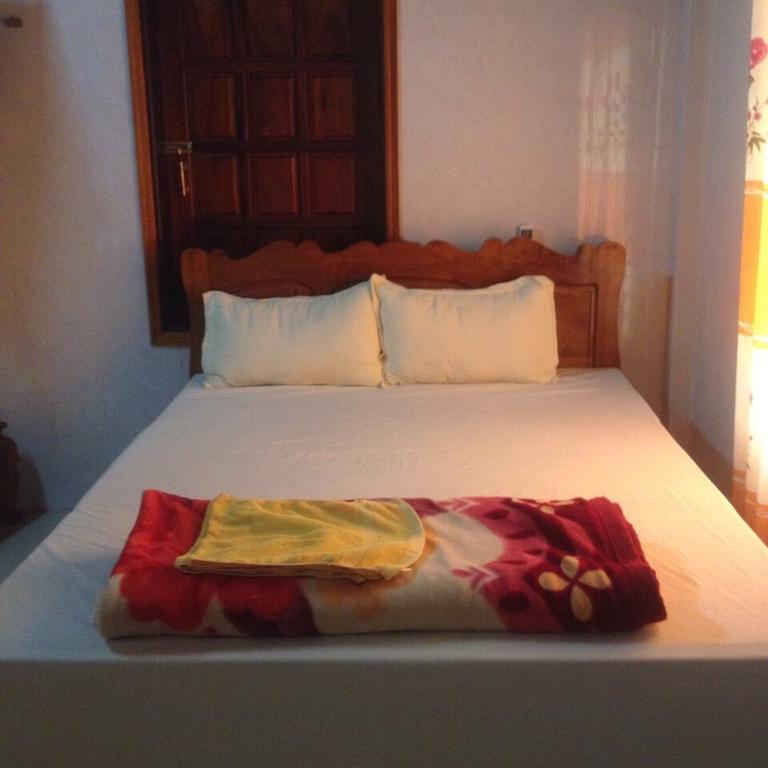 Phong Nha Backpacker Hostel Cameră foto
